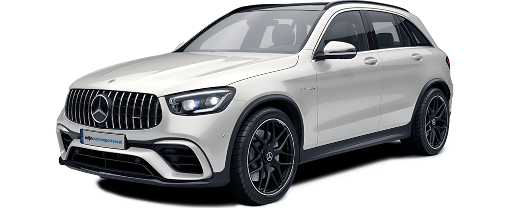 mercedes-suv-2022-white-1024x420